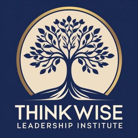 Thinkwise Leadership Institute Logo
